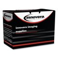 Innovera Reman Black Drum Unit, For Xerox 013R00662, 125,000 Page-Yield IVR013R00662